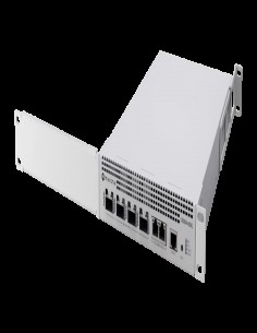 Комутатор MikroTik... 2